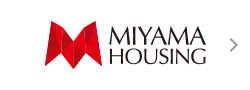 MIYAMA HOUSING
