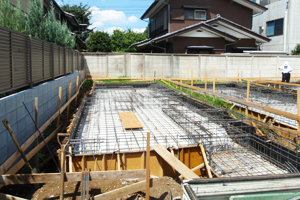 基礎